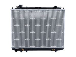 Radiator racire motor NRF 560012 – FORD | AutoRival