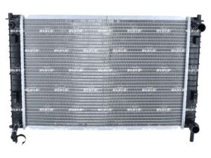 Radiator racire motor NRF 56134 – FORD | AutoRival