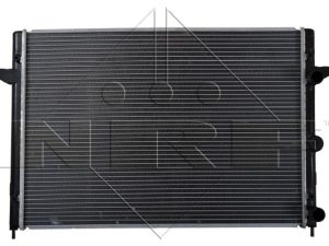 Radiator racire motor NRF 58027 – FORD | AutoRival