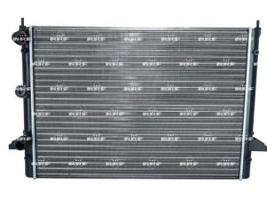 Radiator racire motor NRF 58167 – FORD | AutoRival