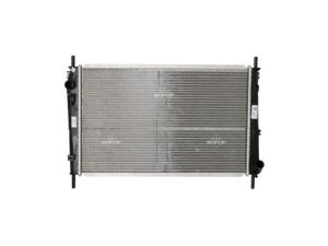 Radiator racire motor NRF 58272 – FORD | AutoRival