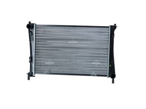 Radiator racire motor NRF 58274A – FORD | AutoRival