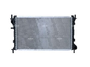 Radiator racire motor NRF 58375 – FORD | AutoRival