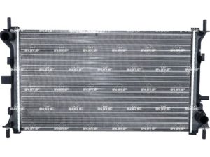 Radiator racire motor NRF 58375A – FORD | AutoRival