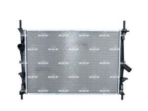 Radiator racire motor NRF 58441 – FORD | AutoRival