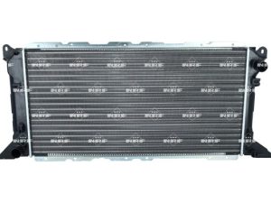 Radiator racire motor NRF 59013 – FORD | AutoRival