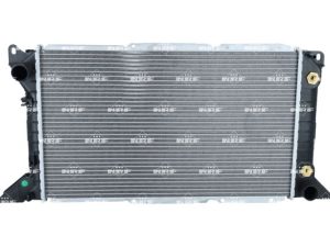 Radiator racire motor NRF 59132 – FORD | AutoRival