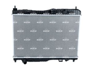 Radiator racire motor NRF 59138 – FORD | AutoRival