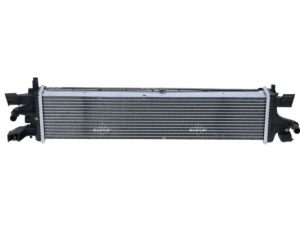 Radiator racire motor NRF 59218 – FORD | AutoRival