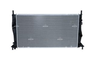 Radiator racire motor NRF 59220 – FORD | AutoRival