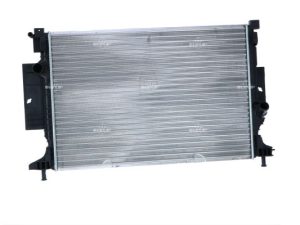 Radiator racire motor NRF 59230 – FORD | AutoRival