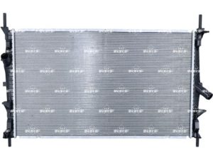 Radiator racire motor NRF 59293 – FORD | AutoRival