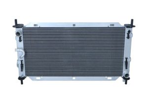 Radiator racire motor NRF 59300 – FORD | AutoRival