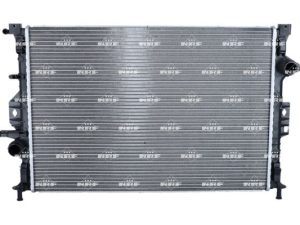 Radiator racire motor NRF 59326 – FORD | AutoRival