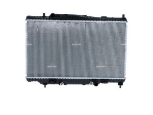 Radiator racire motor NRF 59327 – FORD | AutoRival