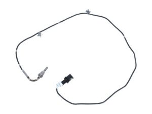 Senzor temperatura gaze evacuare NRF 707021 – FORD | AutoRival