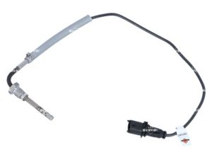 Senzor temperatura gaze evacuare NRF 707147 – FORD | AutoRival
