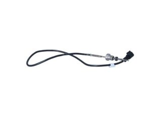 Senzor temperatura gaze evacuare NRF 707214 – FORD | AutoRival
