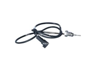 Senzor temperatura gaze evacuare NRF 707215 – FORD | AutoRival