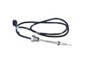 Senzor temperatura gaze evacuare NRF 707216 – FORD | AutoRival