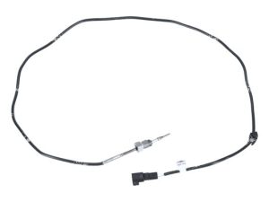 Senzor temperatura gaze evacuare NRF 707391 – FORD | AutoRival
