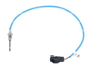 Senzor temperatura gaze evacuare NRF 707411 – FORD | AutoRival