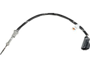 Senzor temperatura gaze evacuare NRF 707428 – FORD | AutoRival