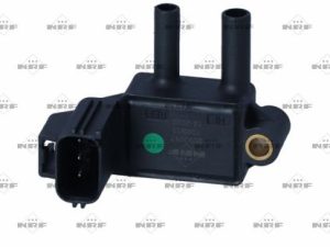 Senzor presiune gaze evacuare NRF 708003 – FORD | AutoRival