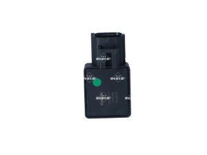 Senzor presiune gaze evacuare NRF 708005 – FORD | AutoRival