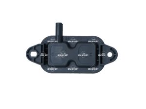 Senzor presiune gaze evacuare NRF 708012 – FORD | AutoRival