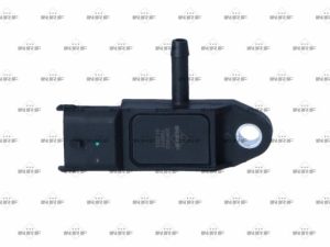 Senzor presiune gaze evacuare NRF 708015 – FORD | AutoRival