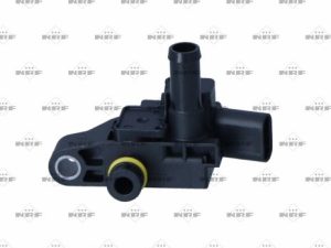 Senzor presiune gaze evacuare NRF 708021 – FORD | AutoRival