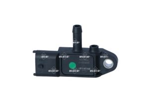 Senzor presiune gaze evacuare NRF 708035 – FORD | AutoRival