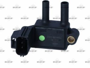 Senzor presiune gaze evacuare NRF 708039 – FORD | AutoRival