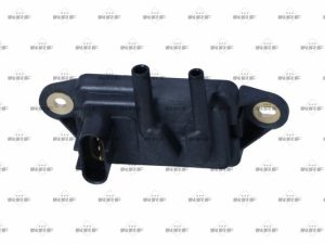 Senzor presiune gaze evacuare NRF 708049 – FORD | AutoRival