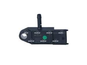 Senzor presiune gaze evacuare NRF 708054 – FORD | AutoRival