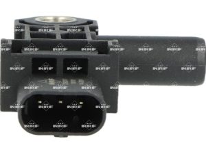 Senzor presiune gaze evacuare NRF 708101 – FORD | AutoRival