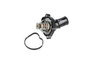 Termostat lichid racire NRF 725000 – FORD | AutoRival