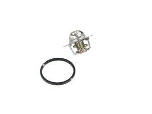 Termostat lichid racire NRF 725016 – FORD | AutoRival