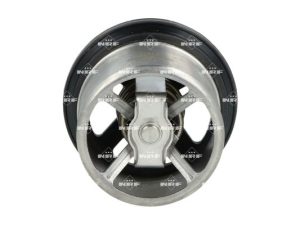 Termostat lichid racire NRF 725029 – FORD | AutoRival
