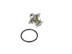 Termostat lichid racire NRF 725036 – FORD | AutoRival