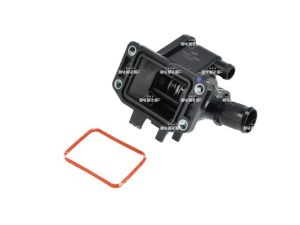 Termostat lichid racire NRF 725058 – FORD | AutoRival
