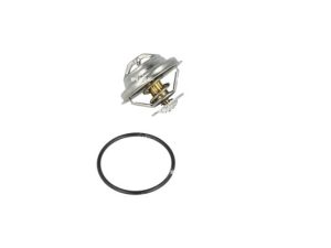 Termostat lichid racire NRF 725063 – FORD | AutoRival