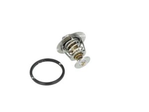 Termostat lichid racire NRF 725118 – FORD | AutoRival