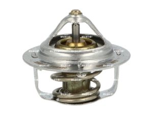 Termostat lichid racire NRF 725120 – FORD | AutoRival