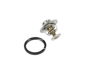 Termostat lichid racire NRF 725126 – FORD | AutoRival