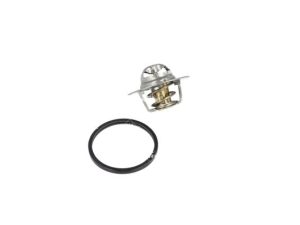 Termostat lichid racire NRF 725136 – FORD | AutoRival