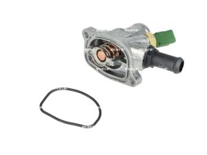 Termostat lichid racire NRF 725138 – FORD | AutoRival