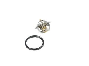 Termostat lichid racire NRF 725154 – FORD | AutoRival