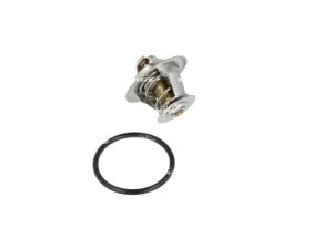 Termostat lichid racire NRF 725161 – FORD | AutoRival